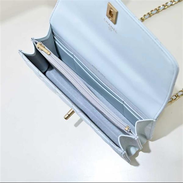 2026131222425717 560